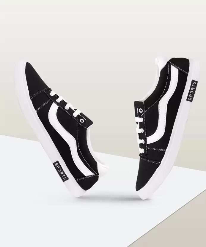 PENNEN Apex Trainer alternate angle