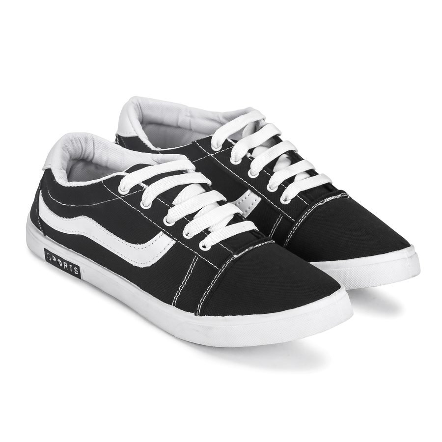 PENNEN Apex Trainer