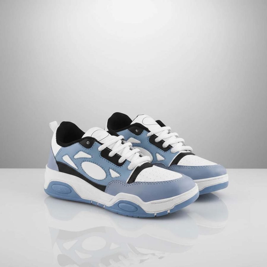 PENNEN Velocity Striker