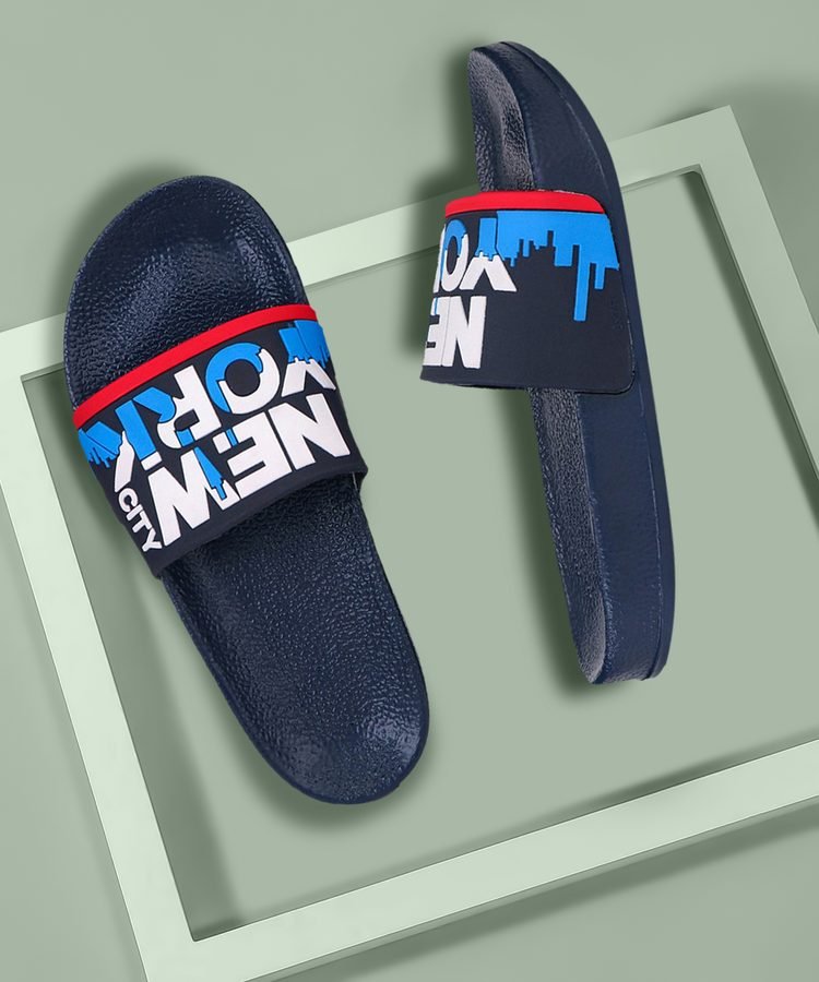 PENNEN Cosy Glide Slide