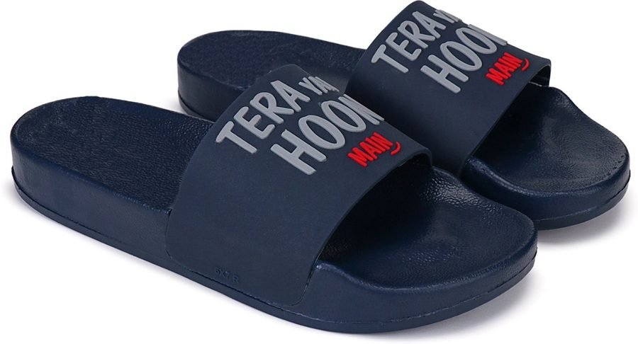 PENNEN Mellow Glide Slide