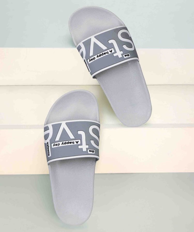 PENNEN Cosy Easy Slide