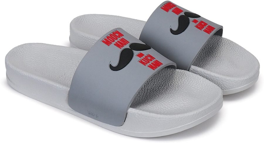 PENNEN Drift Easy Slide