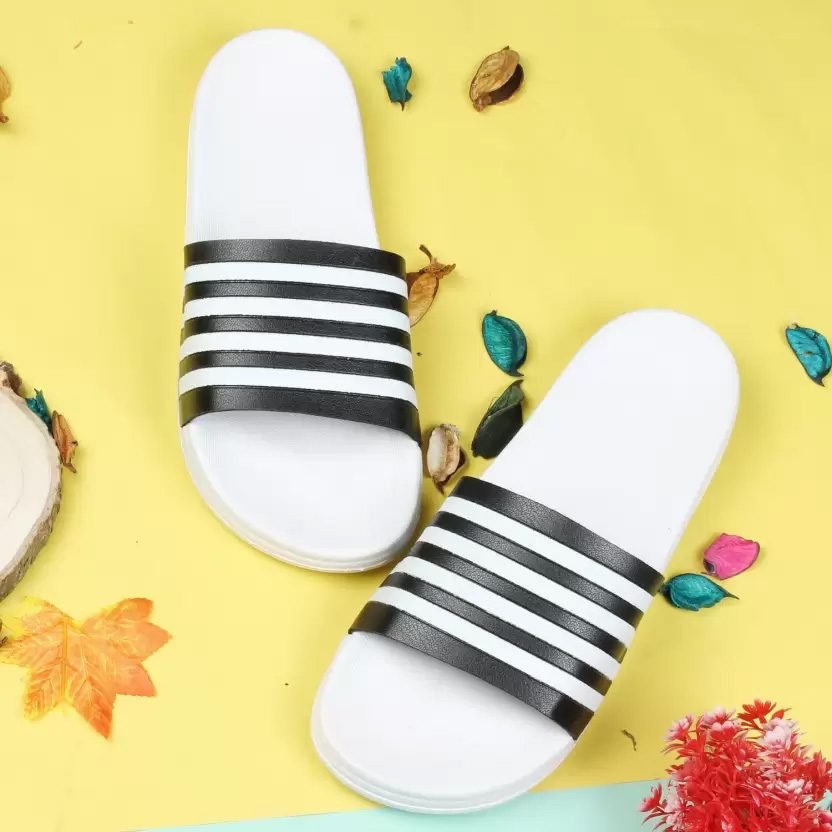 PENNEN Glide Comfort Slide