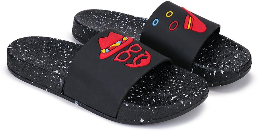 PENNEN Soft Comfort Slide