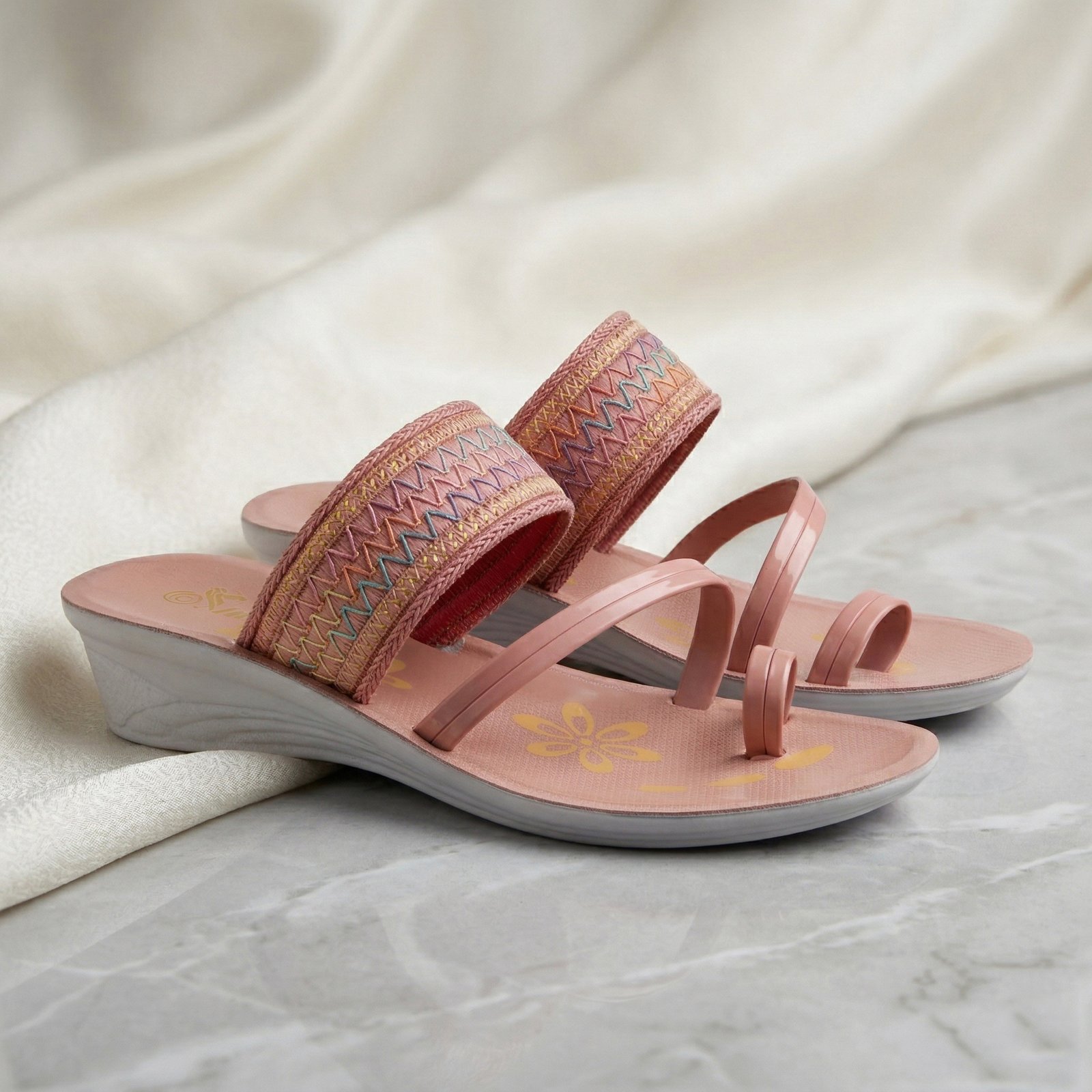 PENNEN Snug Slide