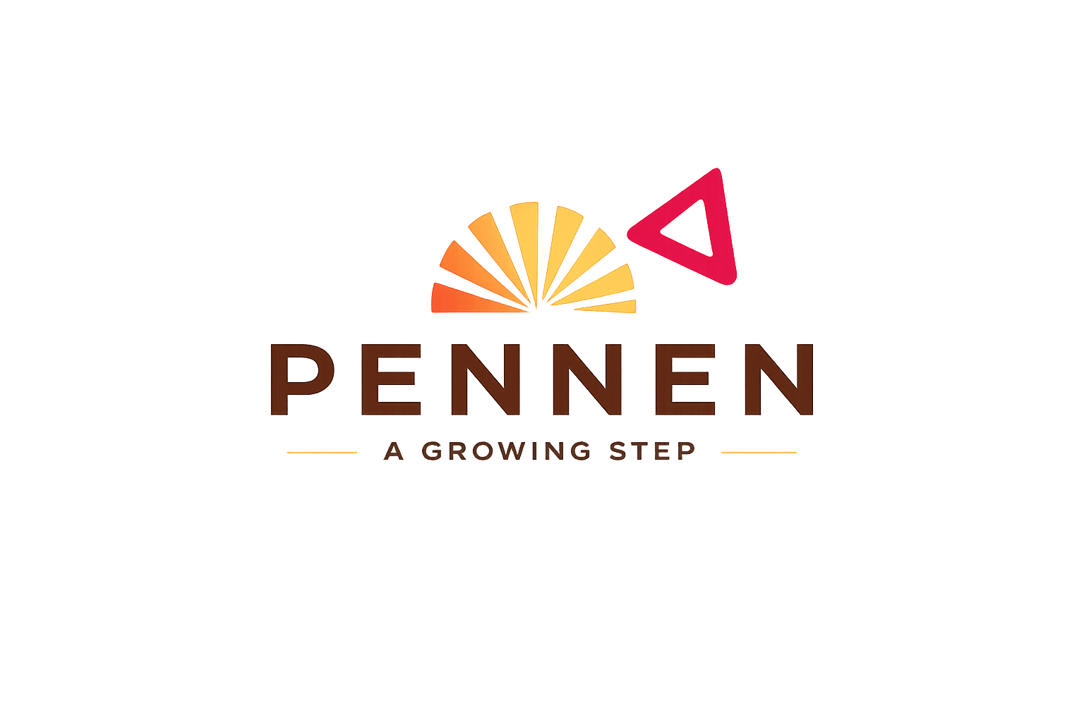 PENNEN
